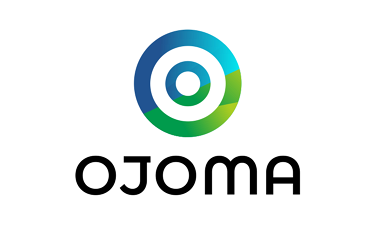 Ojoma.com