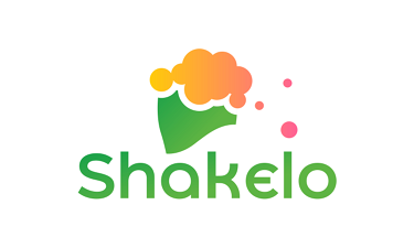 Shakelo.com