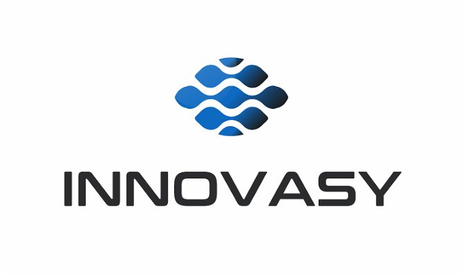 innovasy.com