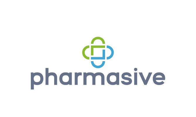 Pharmasive.com