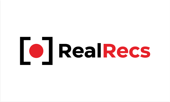 RealRecs.com