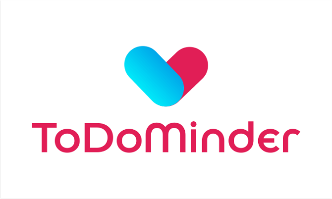 ToDoMinder.com