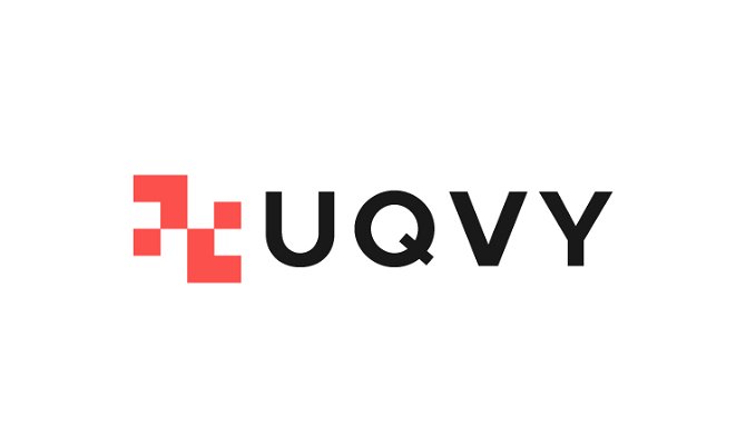 UQVY.com