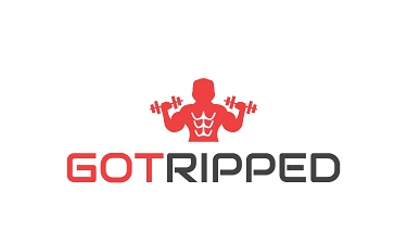 GotRipped.com