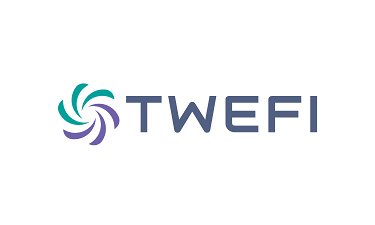 Twefi.com