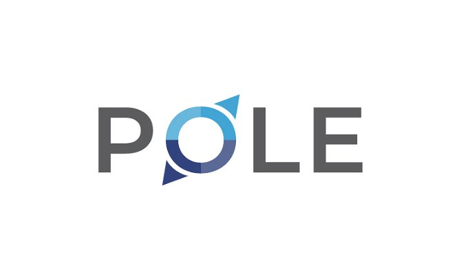 Pole.Me