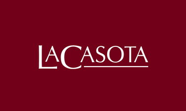 LaCasota.com