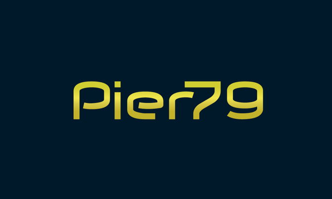 Pier79.com