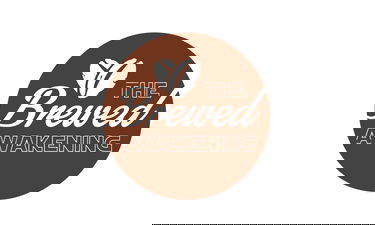 TheBrewedAwakening.com - Creative brandable domain for sale