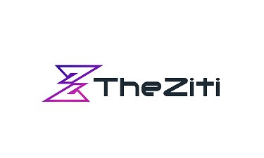 TheZiti.com