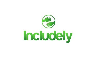Includely.com