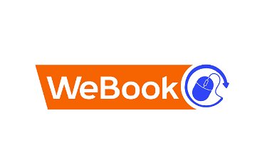 WeBook.io
