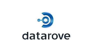 Datarove.com