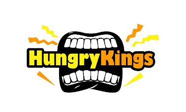 HungryKings.com