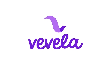 Vevela.com