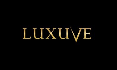 Luxuve.com