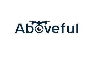 Aboveful.com