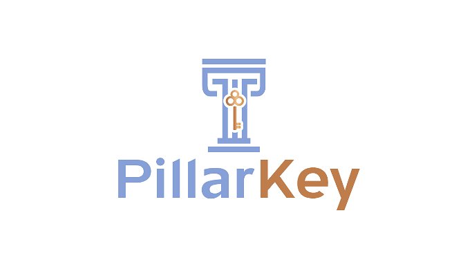 PillarKey.com