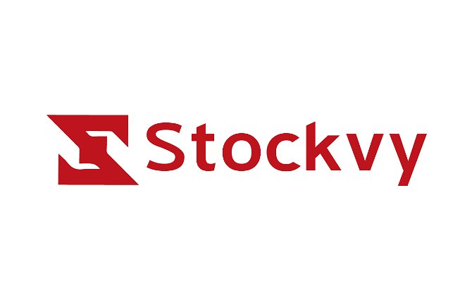 Stockvy.com