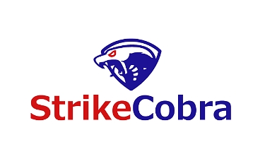 StrikeCobra.com