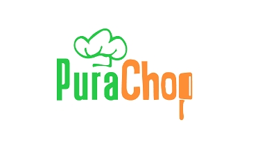 PuraChop.com