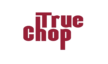 TrueChop.com
