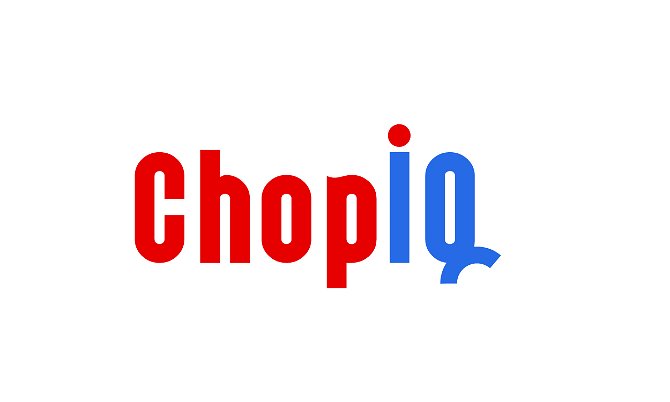 ChopIQ.com