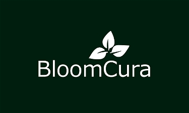 BloomCura.com
