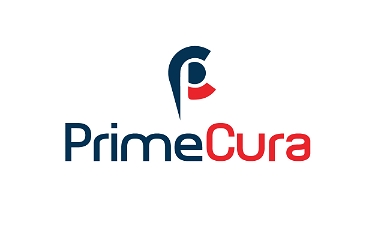 PrimeCura.com