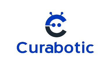 Curabotic.com