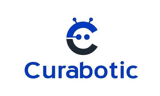 Curabotic.com