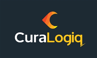 CuraLogiq.com