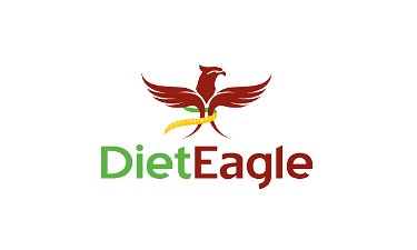 DietEagle.com