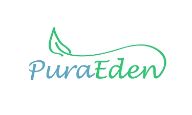 PuraEden.com