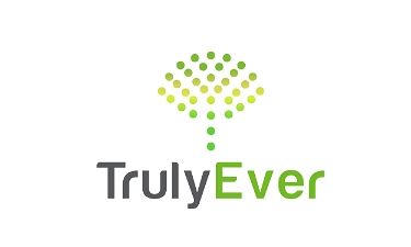 TrulyEver.com