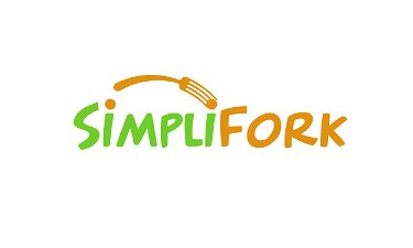 SimpliFork.com