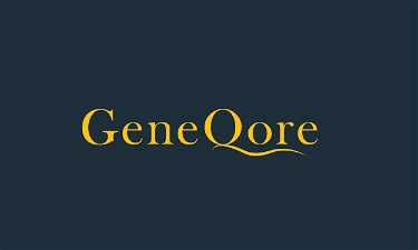 GeneQore.com