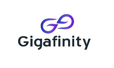 Gigafinity.com