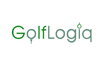GolfLogiq.com