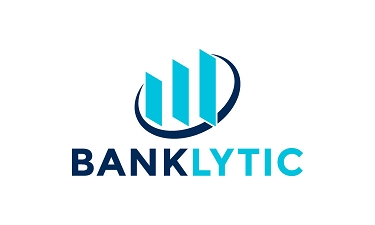 Banklytic.com