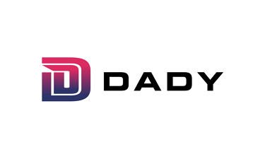 DADY.io