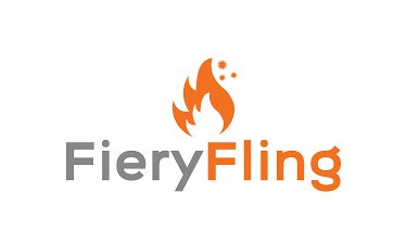 FieryFling.com