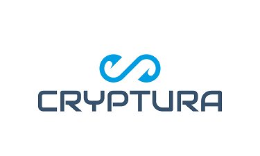 Cryptura.com