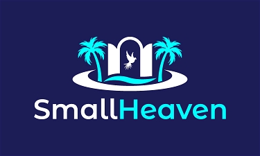 SmallHeaven.com