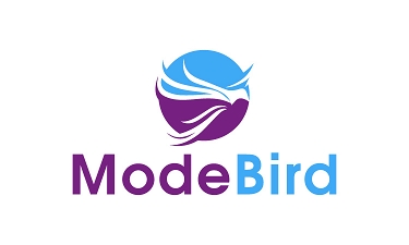 ModeBird.com