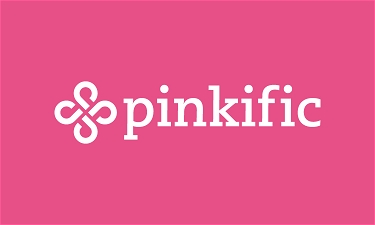 Pinkific.com