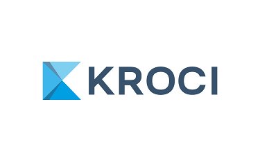 Kroci.com