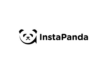 InstaPanda.com