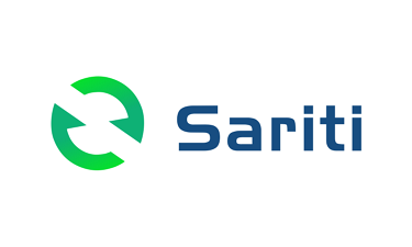 Sariti.com