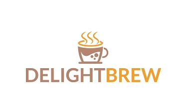 DelightBrew.com